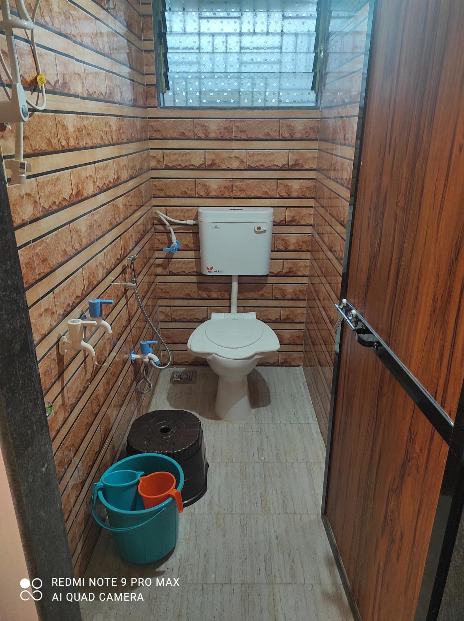 Swanand Home Stay Ratnāgiri Zewnętrze zdjęcie