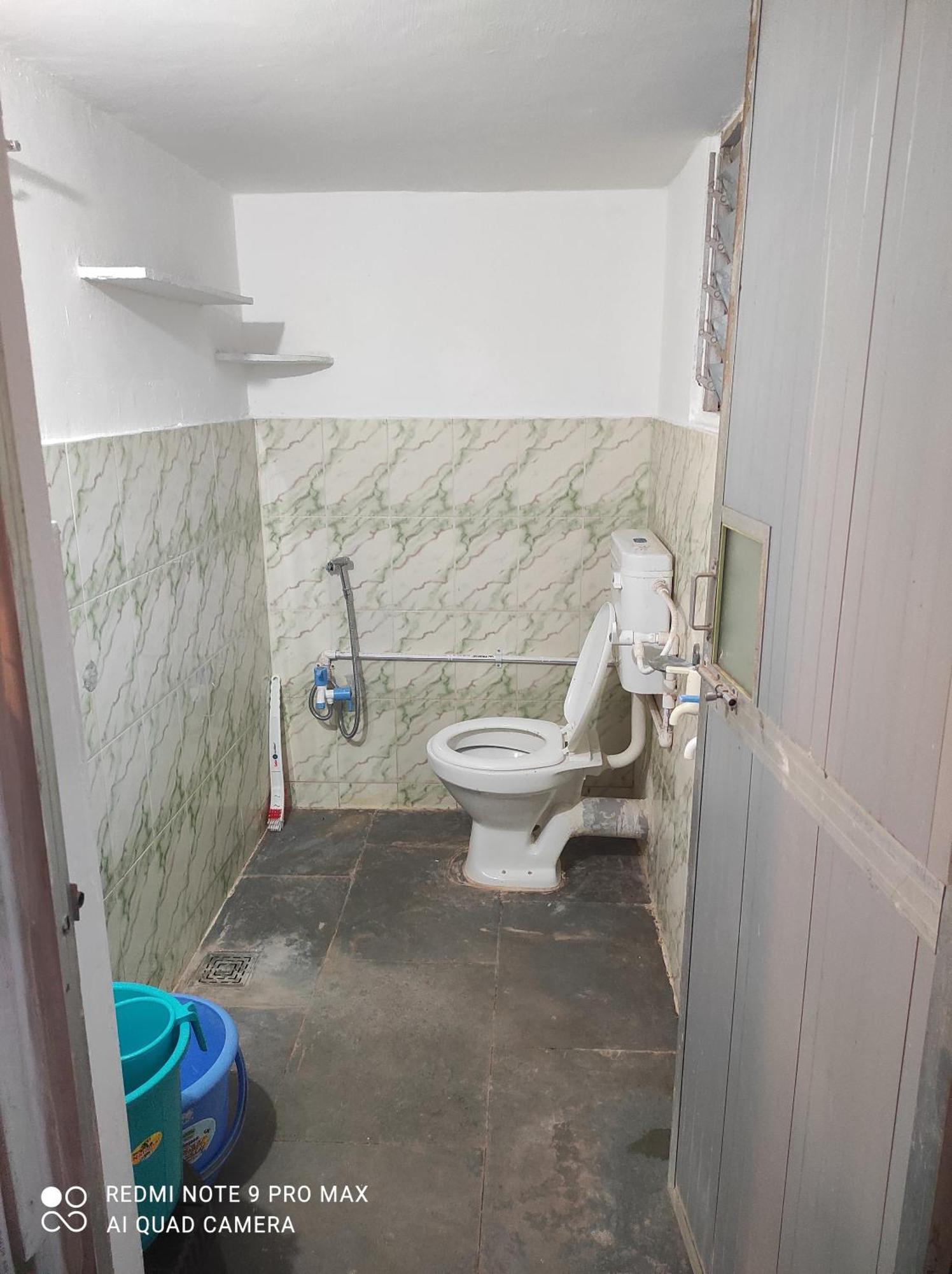 Swanand Home Stay Ratnāgiri Zewnętrze zdjęcie