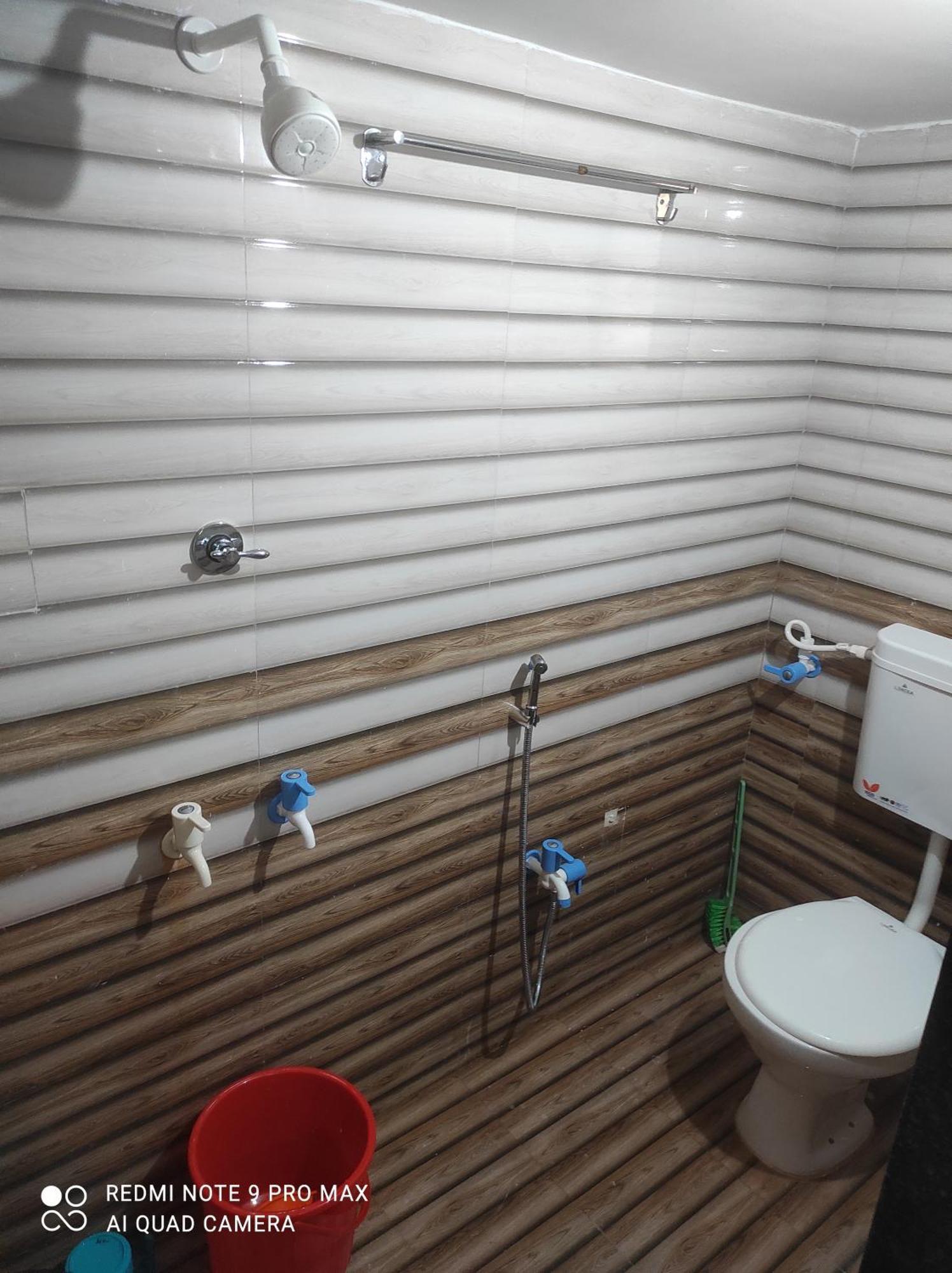 Swanand Home Stay Ratnāgiri Zewnętrze zdjęcie
