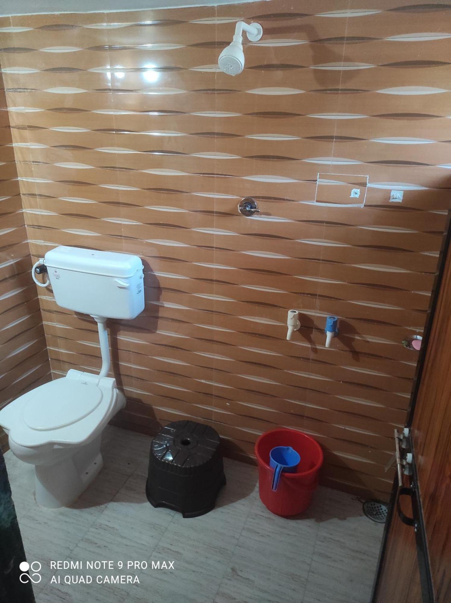 Swanand Home Stay Ratnāgiri Zewnętrze zdjęcie